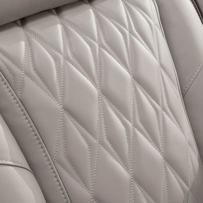 Boyington Collection