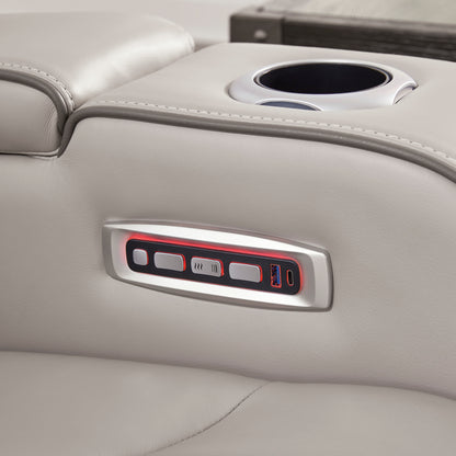 Boyington Collection