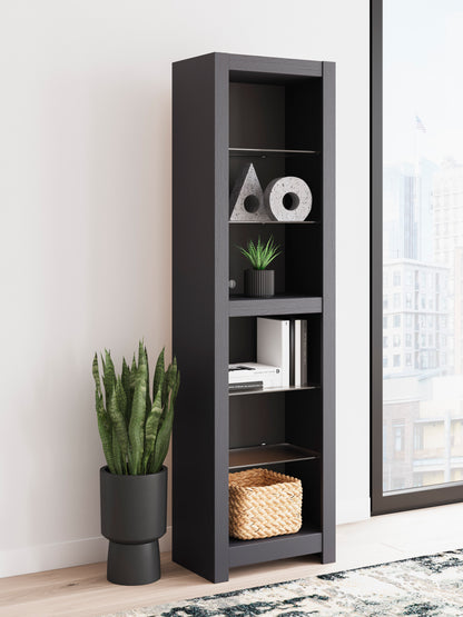 Cayberry TV Stand