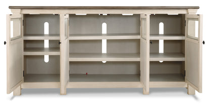 Bolanburg Collection