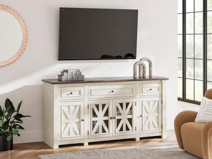 Bolanburg Collection