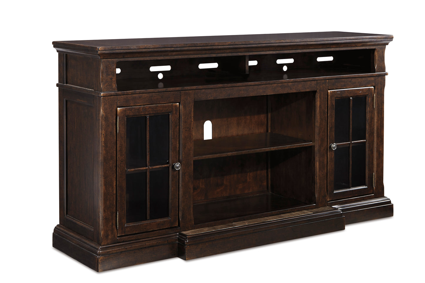 Roddinton XL TV Stand