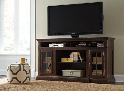 Roddinton XL TV Stand