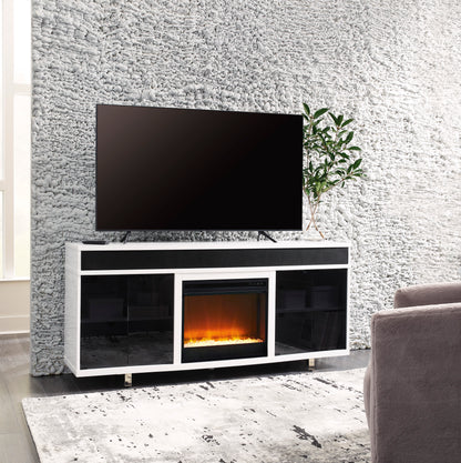 Gardoni 72" TV Stand
