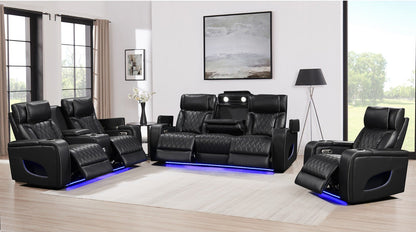 Jessie Collection