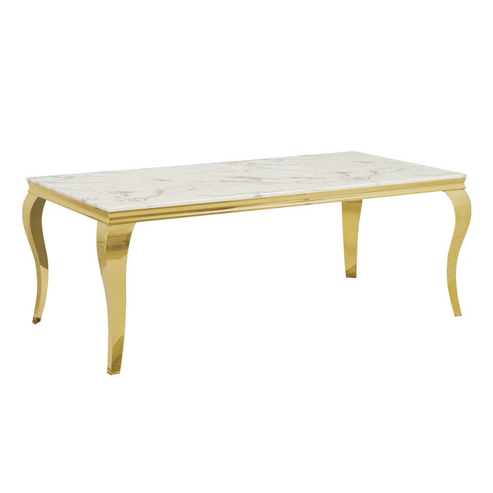 Bellagio Dining Collection