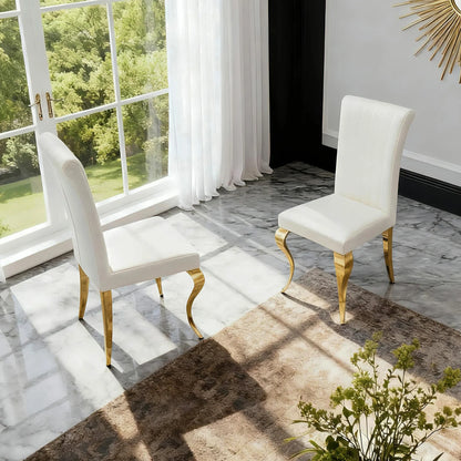 Bellagio Dining Collection