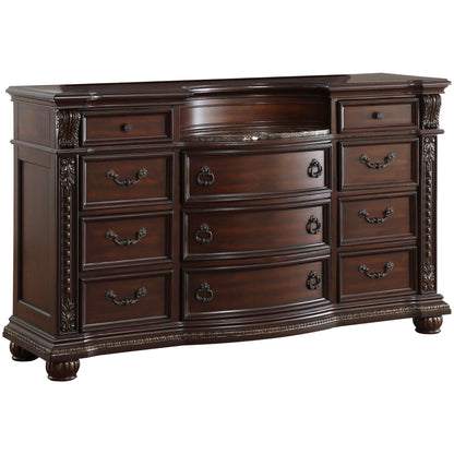 The Cavalier Collection