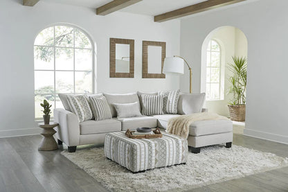 Clapham Collection