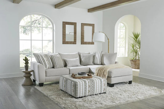 Clapham Collection