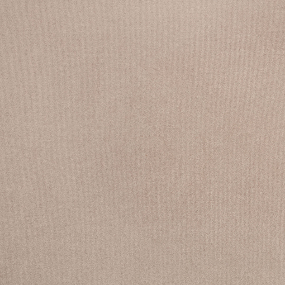 Anders beige upholstered lift-storage bed detail view 9