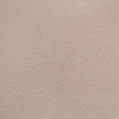 Anders beige upholstered lift-storage bed detail view 9