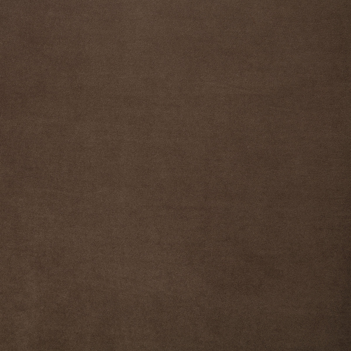 Anders chocolate upholstered lift-storage bed detail view 9