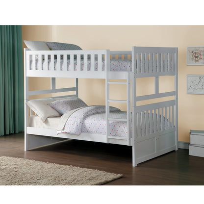 Orion Collection
