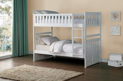 Orion Collection