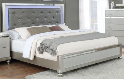 Avior Collection