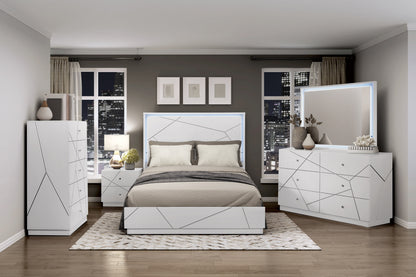 Orlo Collection