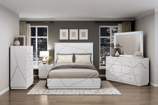 Orlo Collection