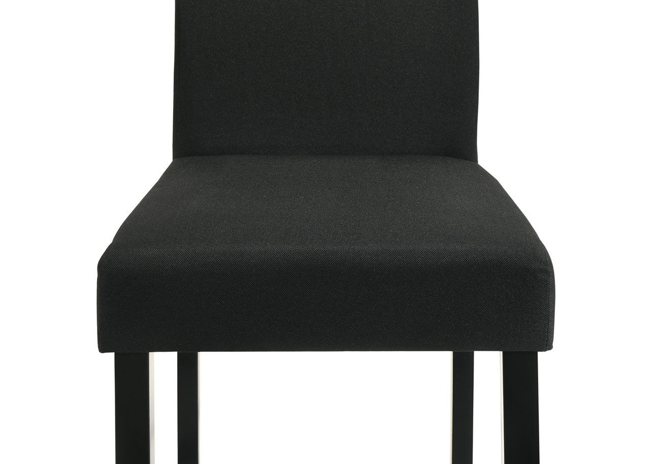 Resia Collection