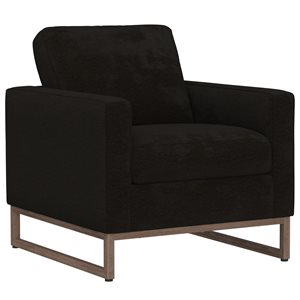 Cedric Chair in Espresso