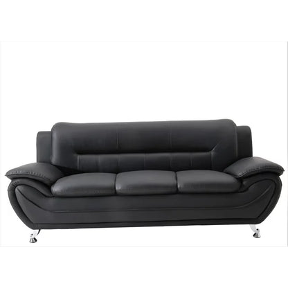 Emerson Collection