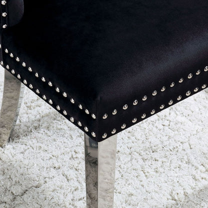 Valdevers Collection