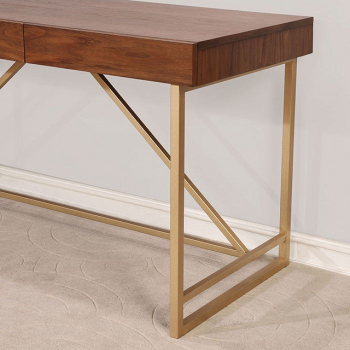 Halstein Collection