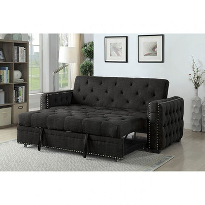 Leonora Collection