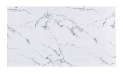 Valdevers Collection