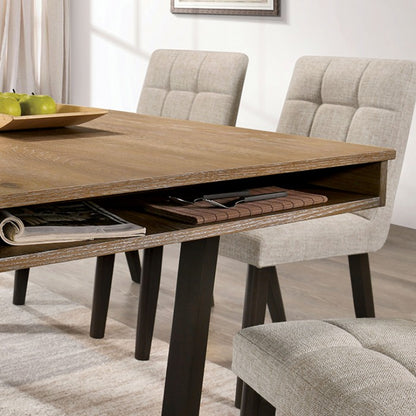 Gottingen Collection