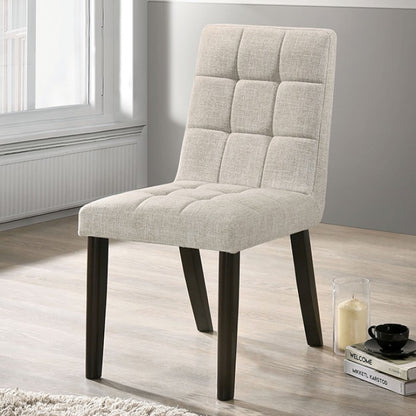 Gottingen Collection