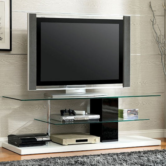 Neapoli TV Stand