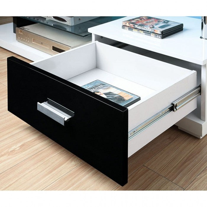 Egaleo TV Stand