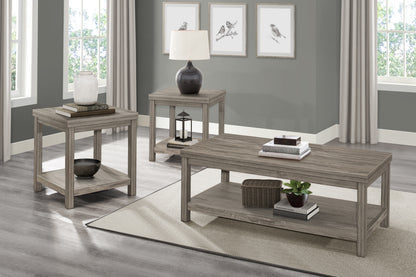 Bainbridge Collection