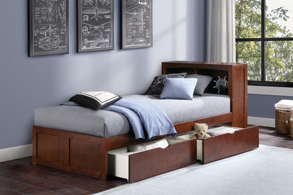 Rowe Collection