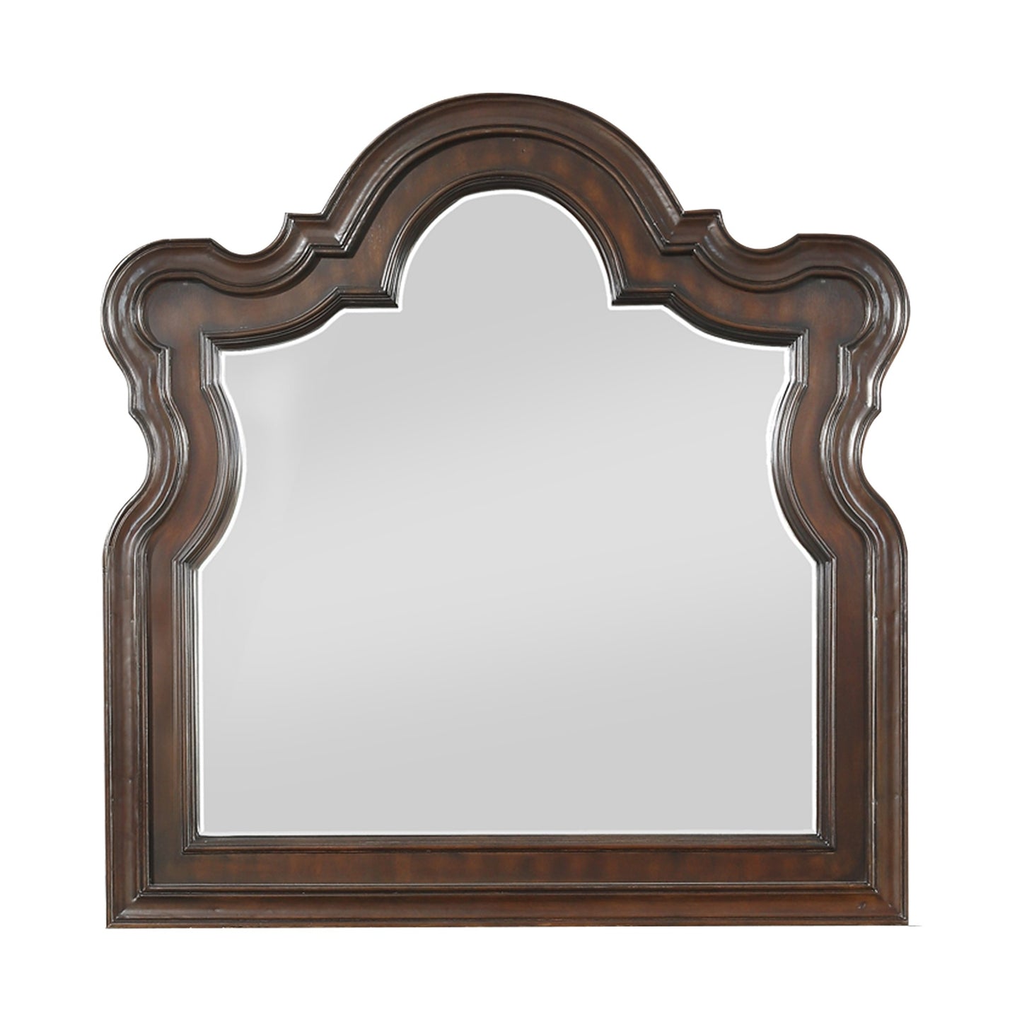 Royal Highlands Collection