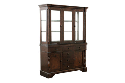 Yates Collection