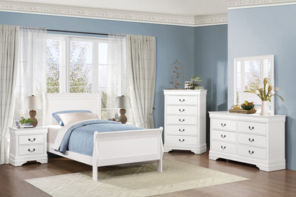 Mayville Collection