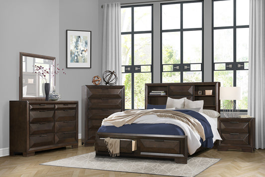 Chesky Collection