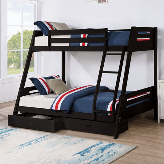 Emilee Bunkbed