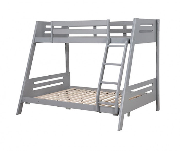 Emilee Bunkbed