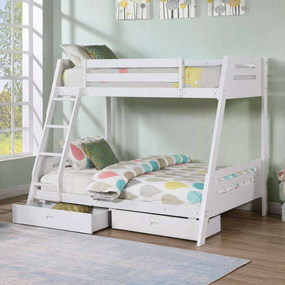 Emilee Bunkbed