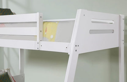 Emilee Bunkbed