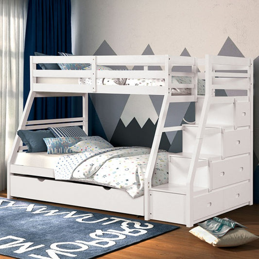 Ellington Bunkbed