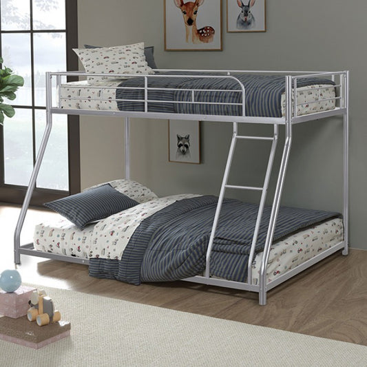 Panos Bunkbed