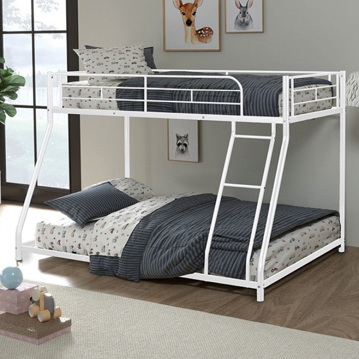 Panos Bunkbed