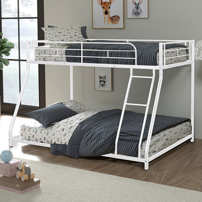 Panos Bunkbed