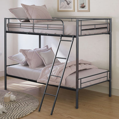 Hector Bunkbed