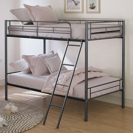 Hector Bunkbed