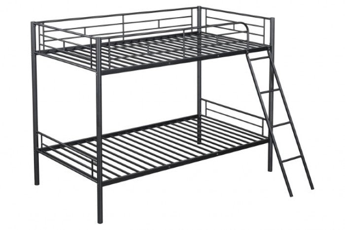Hector Bunkbed